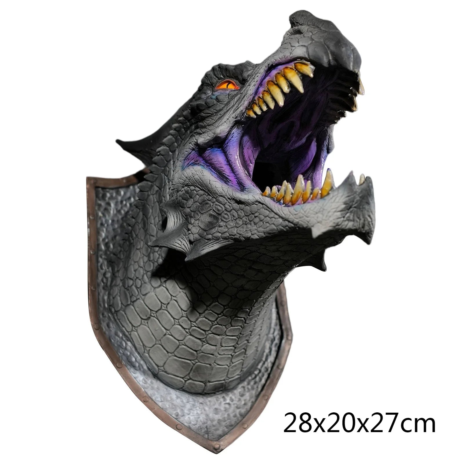 Dragon Legends Prop - Image 10